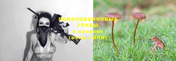 МДМА Сафоново